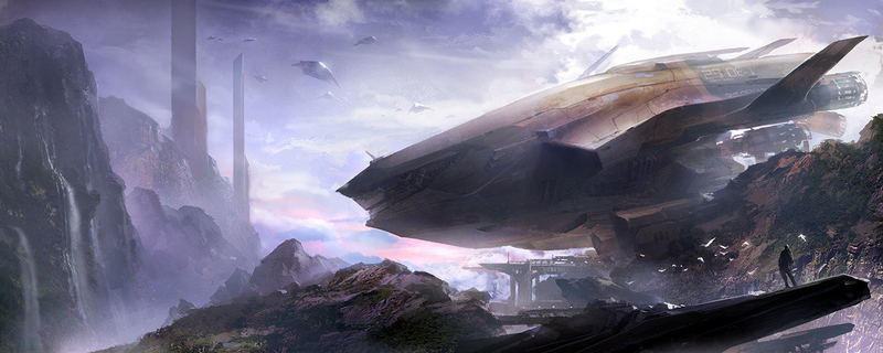Illustration for article titled Big Mech, Big Head
